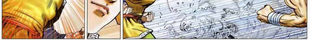 tuyệt thế vô song 2 chapter 32 46