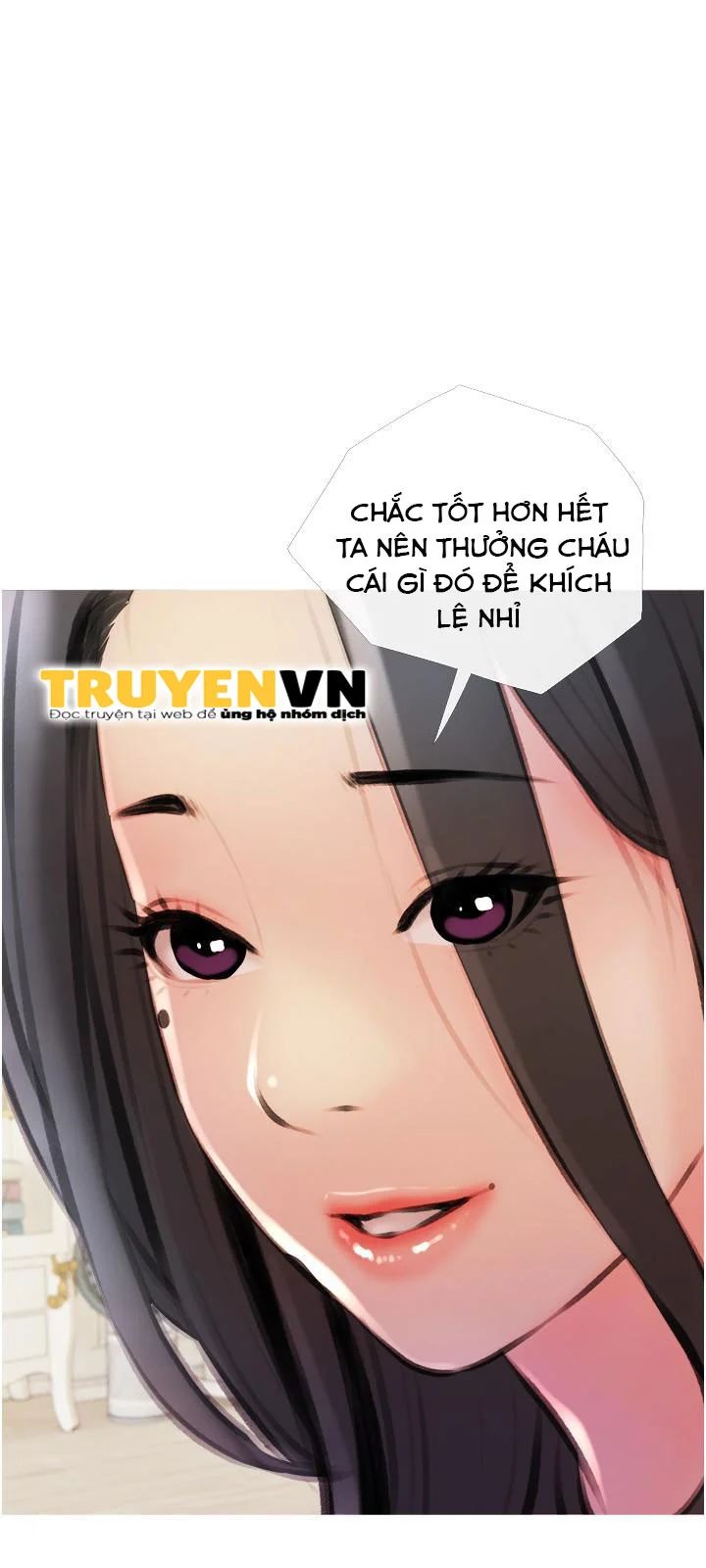 bài học hứng tình chapter 14 14