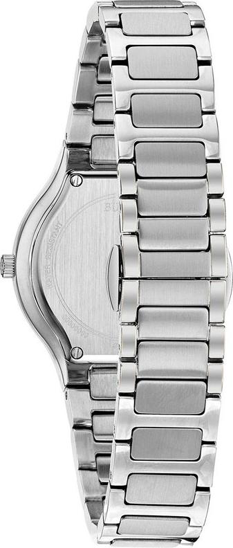 Đồng hồ nữ Bulova 96R231