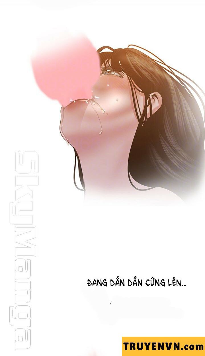 tân thế giới tuyệt vời chapter 92 14