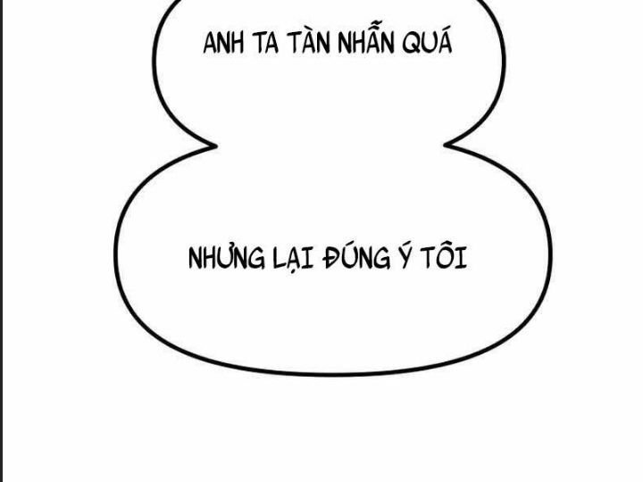 bạn trai võ sĩ chapter 84 5