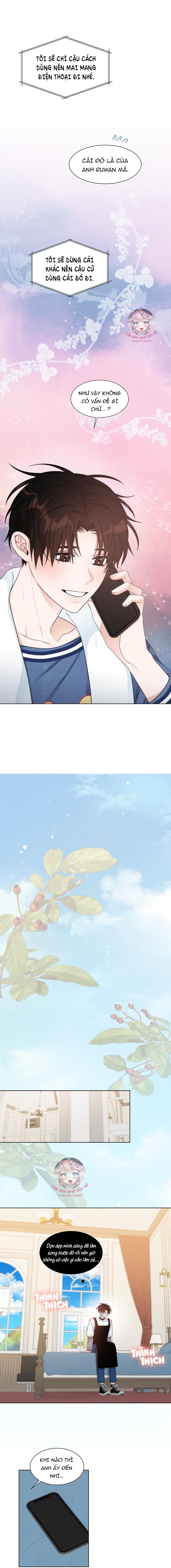 chuyện tình lãng mạn tại manhattan chapter 9 4