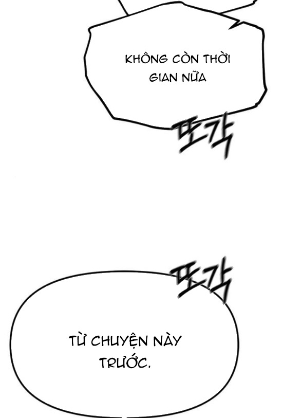 xâm nhập trường trung học tài phiệt chapter 95.1 45