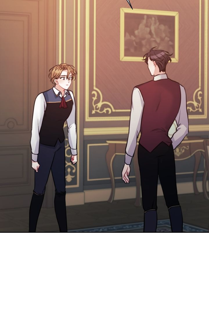 nhân danh đấng cứu thế chapter 10 24