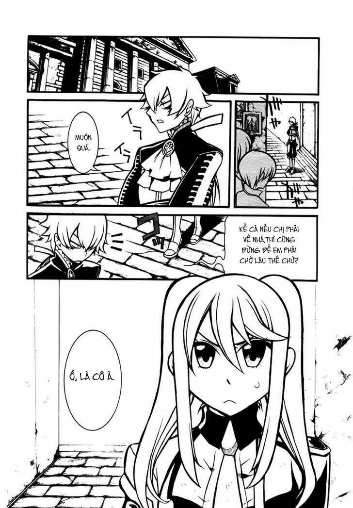 necromancer chapter 3 30