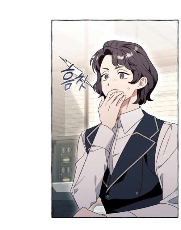 tôi tưởng đó chỉ là tiểu thuyết trọng sinh bình thường chapter 76.2 7