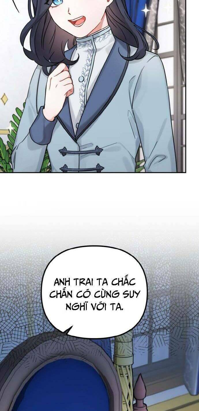 thân gửi nàng bạch tuyết chapter 7 82