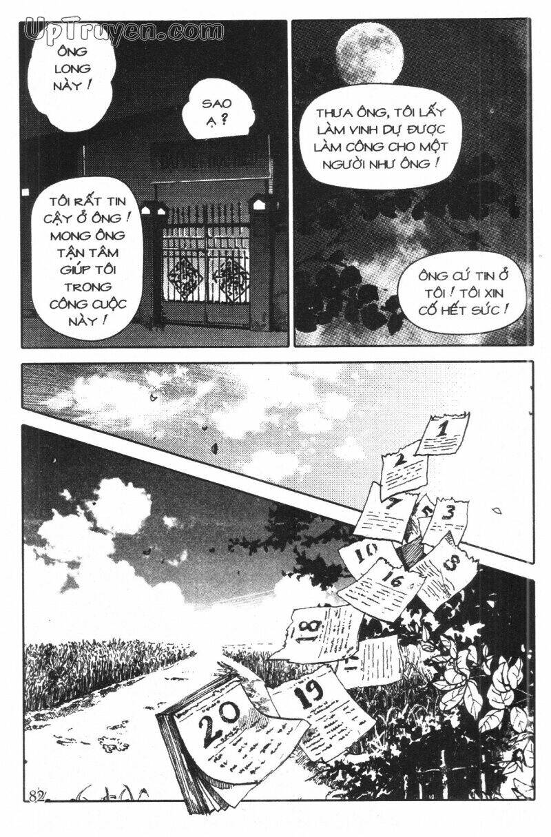 giông tố chapter 2 84