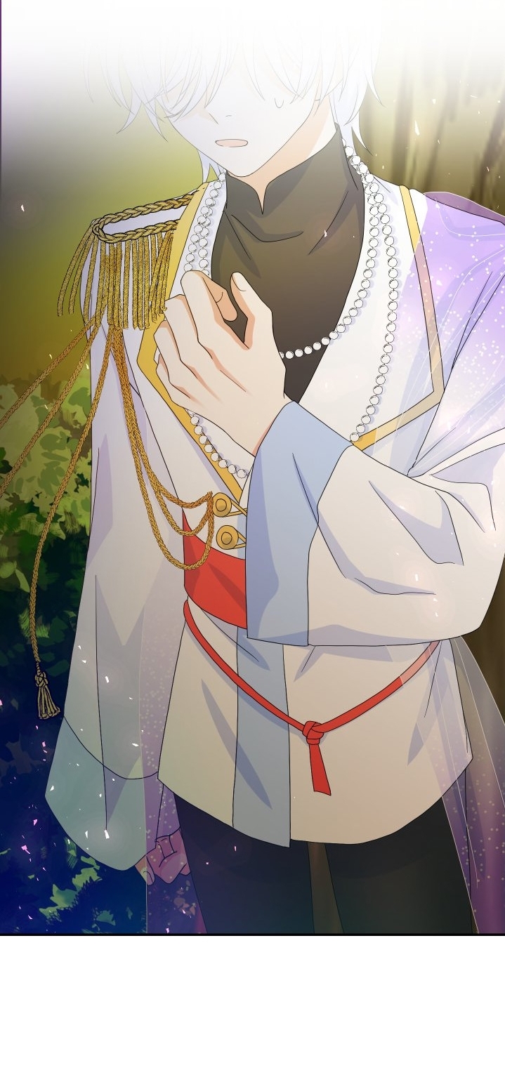 vị cứu tinh của rồng chapter 34 40