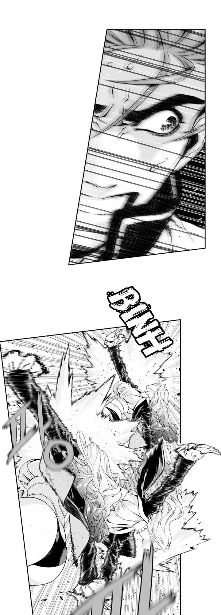 action idols - age of young dragons chapter 6 62