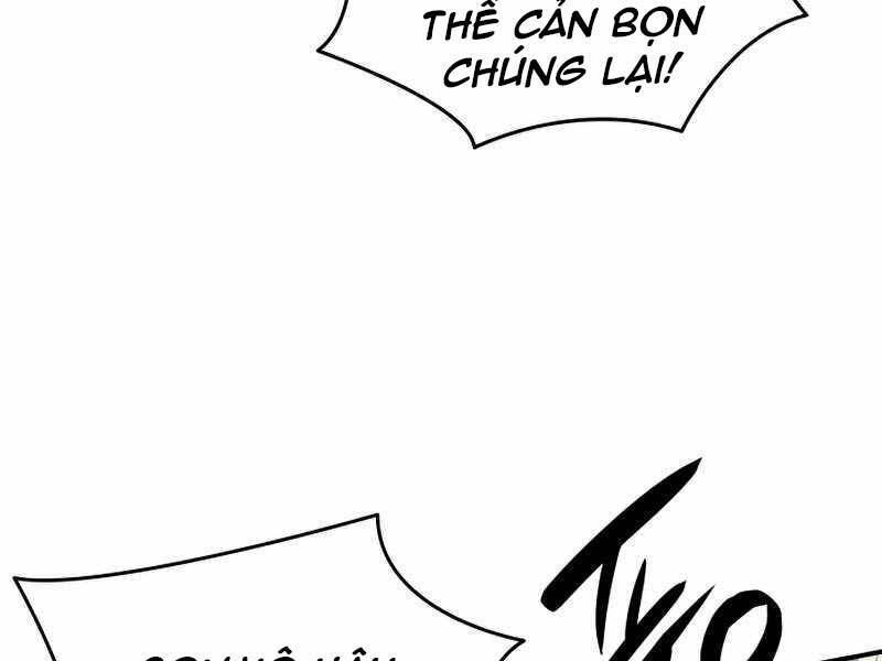 tôi là lính mới chapter 108 168