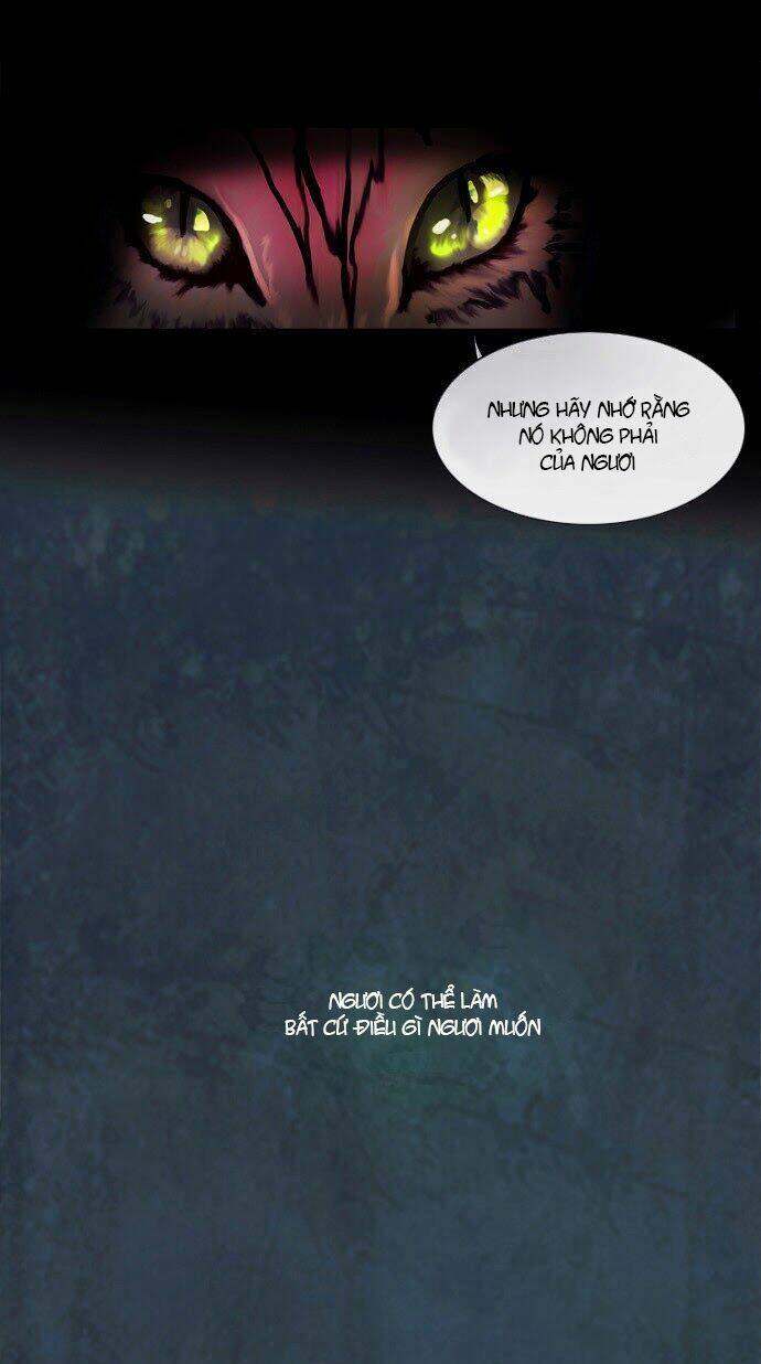 món quà từ chúa chapter 0 9