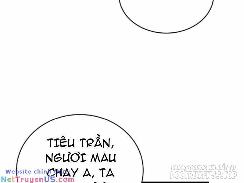 huyền huyễn: ta bắt đầu vô địch từ bại gia chapter 163 42