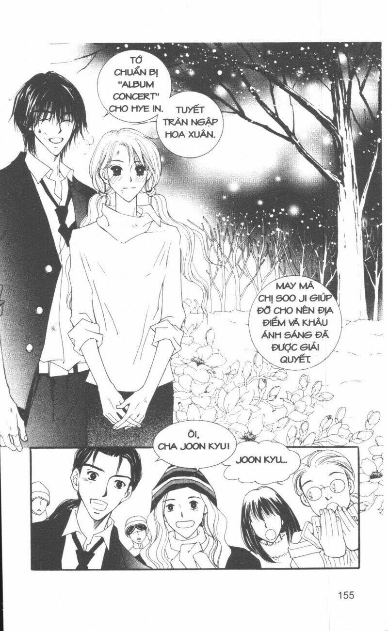 sad love story chapter 4 160