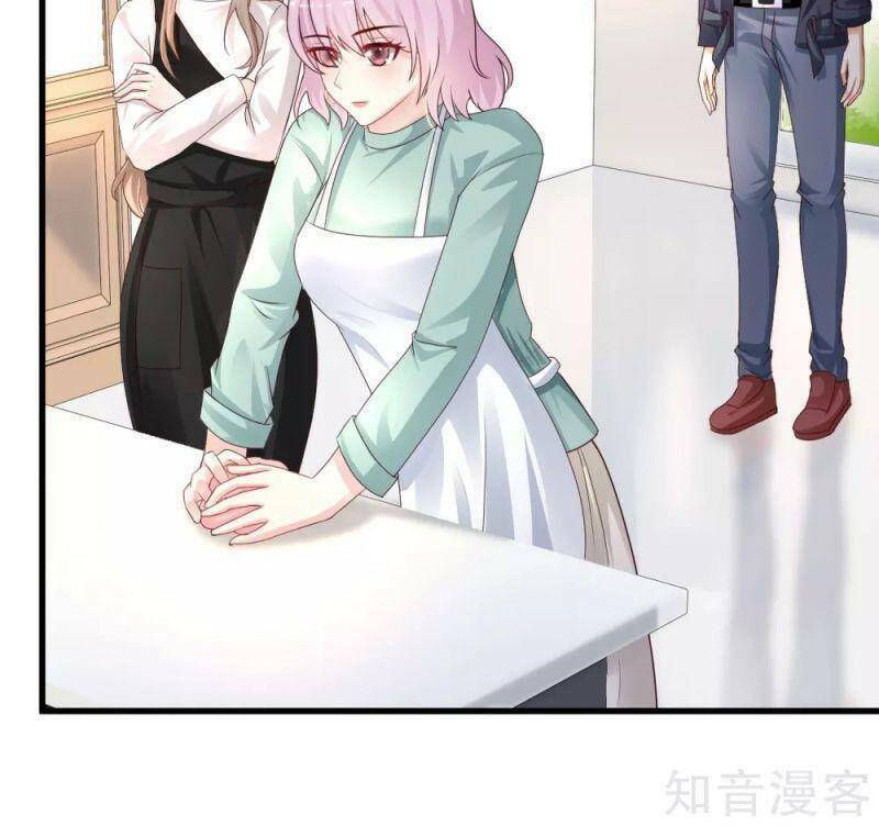 tối cường vận đào hoa chapter 194 23