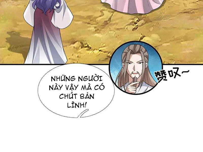 ta có thể nuốt chửng mọi thứ chapter 78 149
