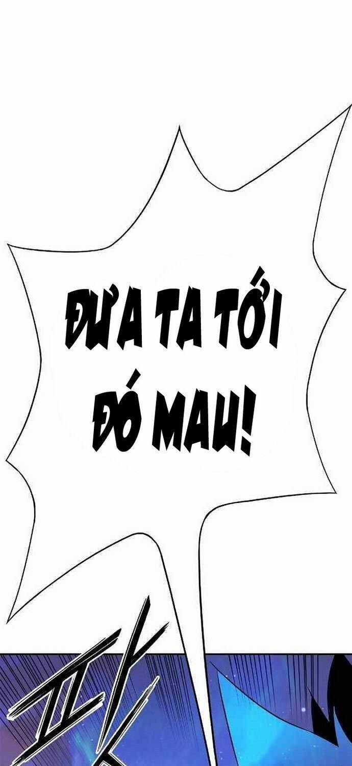 băng tâm kỵ sĩ chapter 19 54