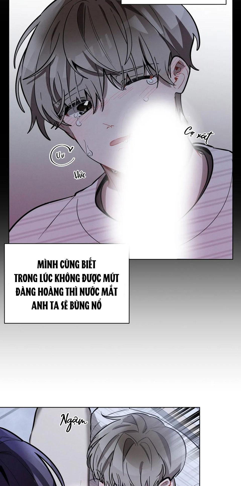 cherry scandal chapter 10 38