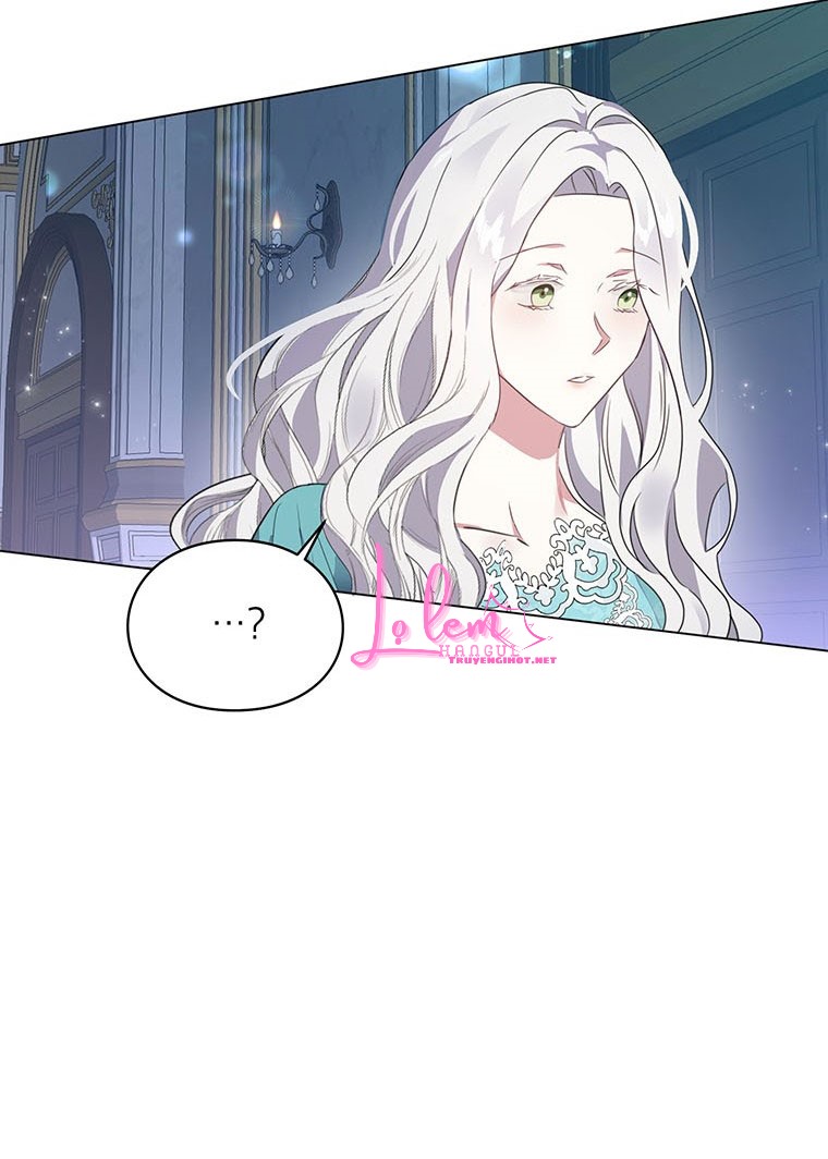 kết cục buồn của trò chơi nhập vai chapter 21 19