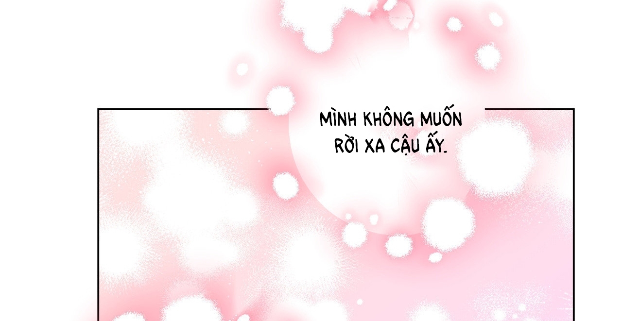 [18+ Truyện Ngắn Nam Cơ Bắp] Nếu Không Làm Thì Không Thể Ra Được Sao?! chapter 3.2 - Trang 63
