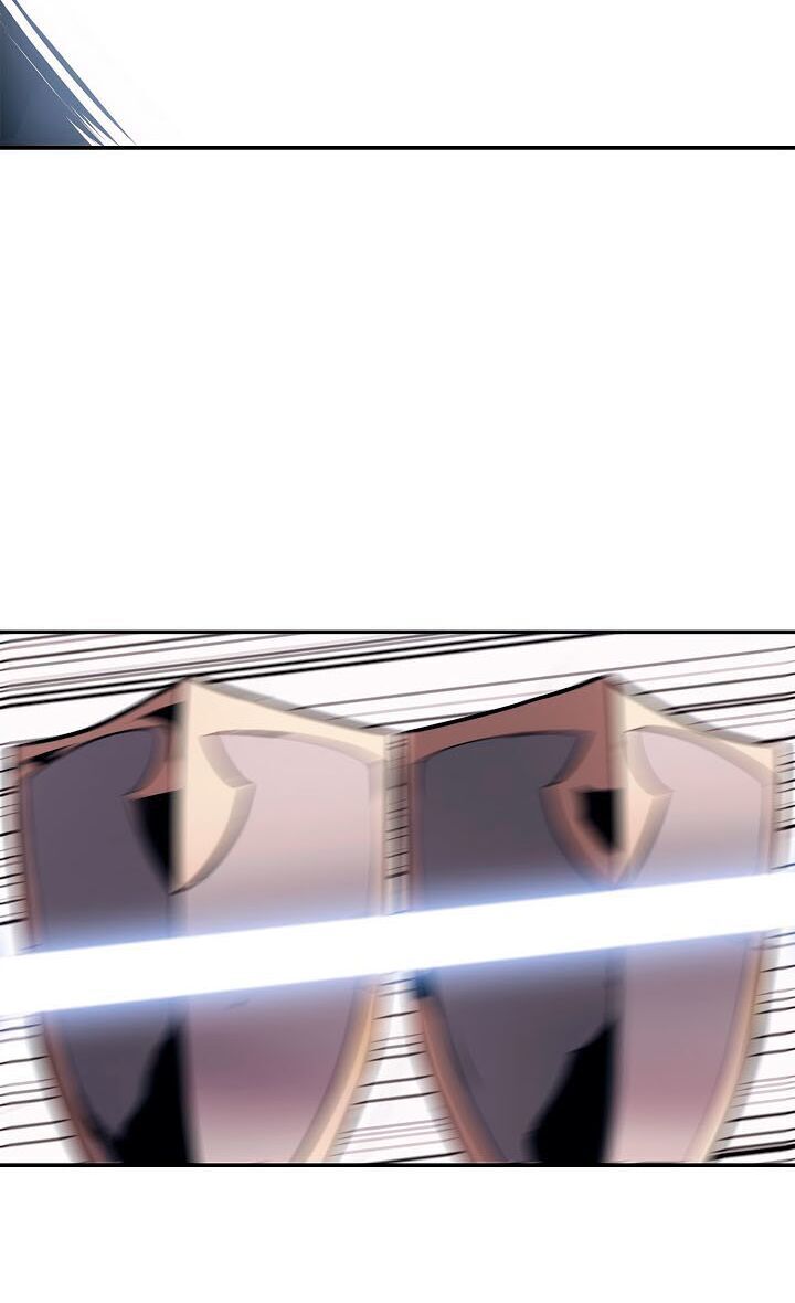 bất bại chân ma chapter 25.2 6