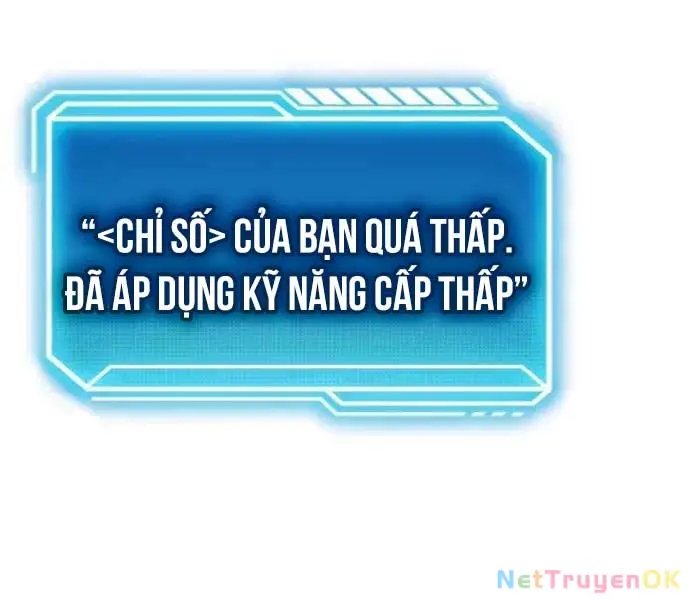 hồi quy làm con trai ngoài giá thú của gia đình kiếm thuật danh tiếng chapter 26 158