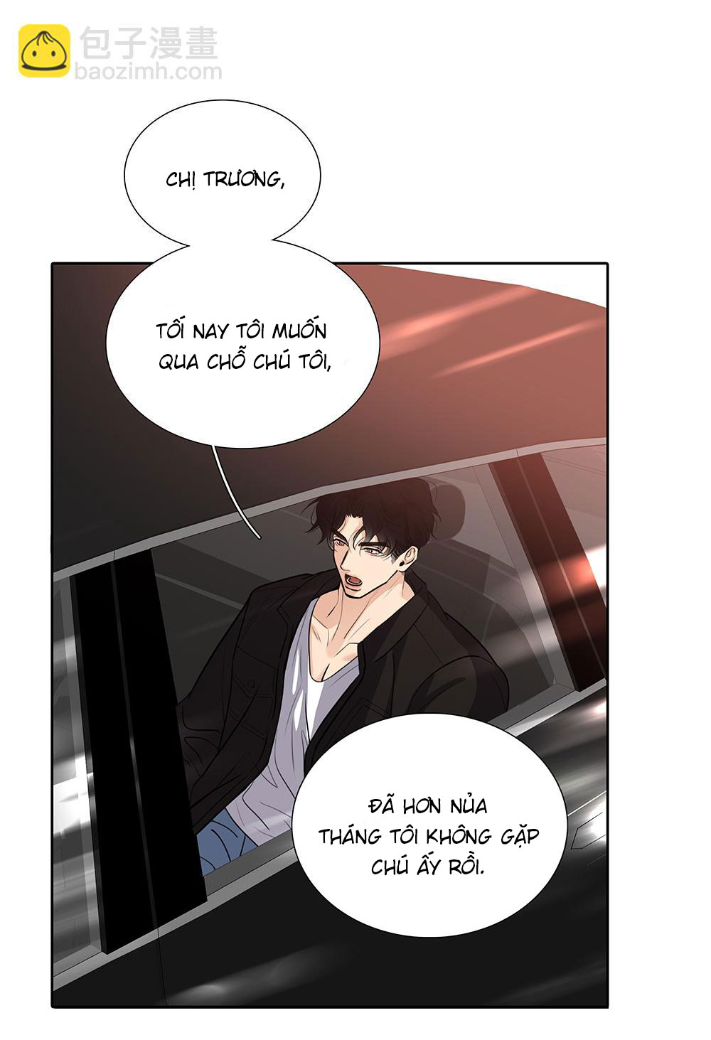 quan hệ nợ nần chapter 47 15