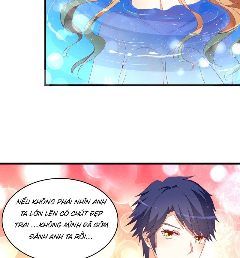 tình yêu một carat chapter 10 55