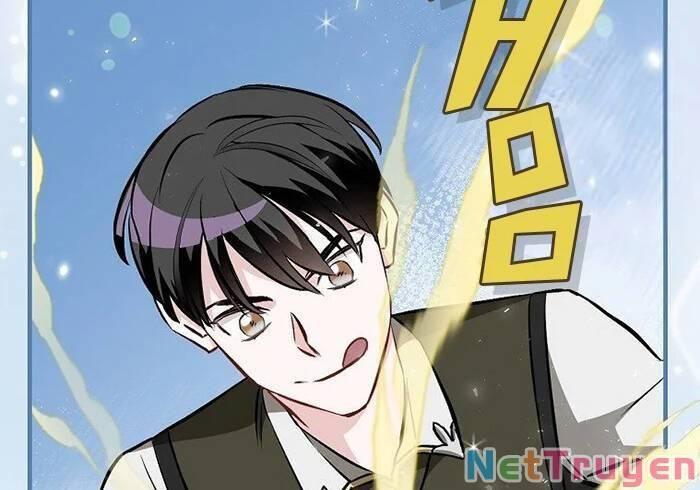 tôi lên cấp chỉ bằng cách ăn chapter 106 66