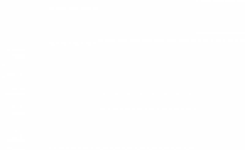 home five chapter 29 213