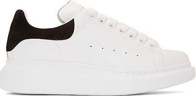 GIẦY SNEAKER NAM THỜI TRANG UDANY TRẺ TRUNG NĂNG ĐỘNG