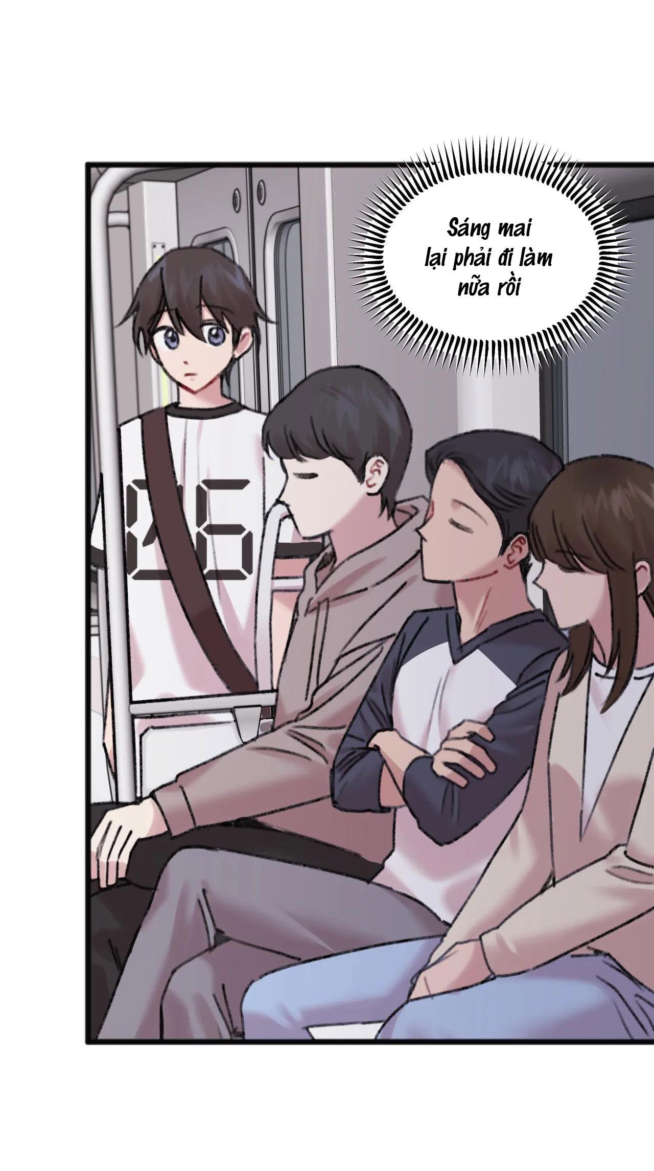 anh thật sự thích em sao chapter 15 30