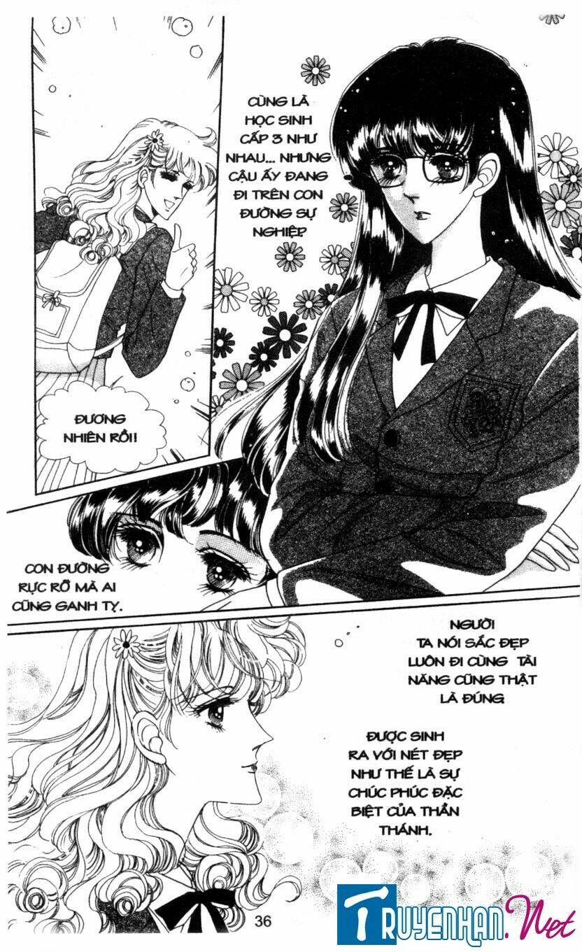 the sexy simpleton chapter 1 38