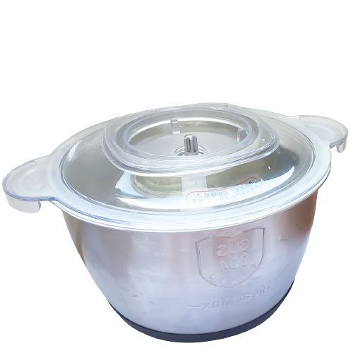 Máy xay thịt Gali GL-1920 Hàng Chính Hãng