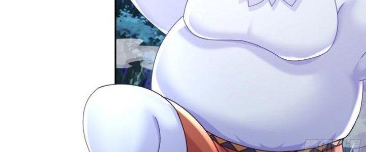 tuyệt sắc đạo lữ đều nói ngô hoàng có thể chất vô địch chapter 62 88