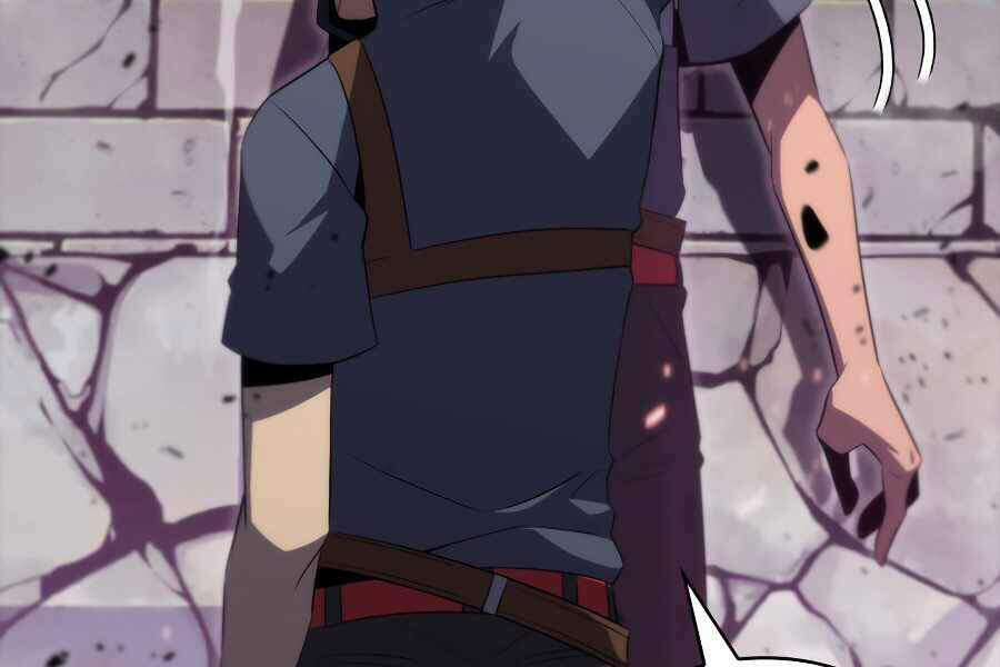 kẻ thách đấu chapter 16.5 109