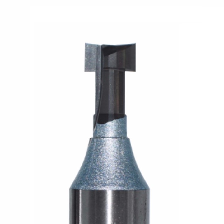 Mũi soi rãnh tạo liên kết chữ U