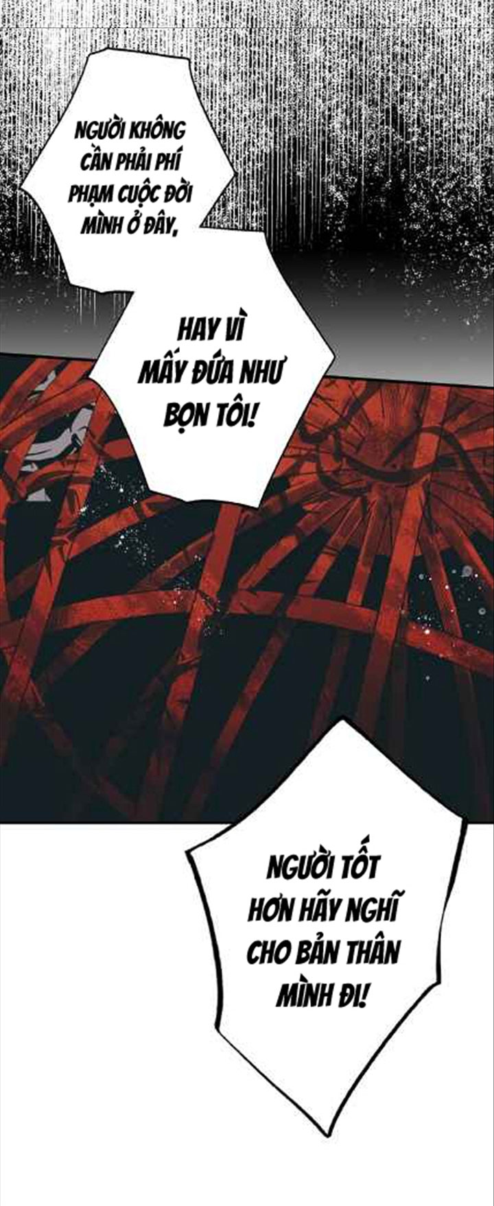 cổ tích về người mẹ kế chapter 53 68