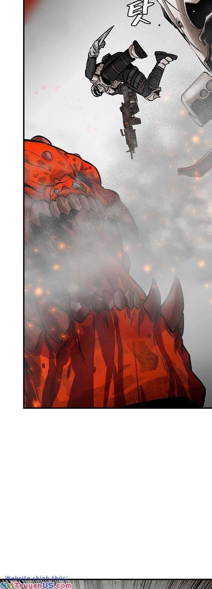 return survival chapter 150 45