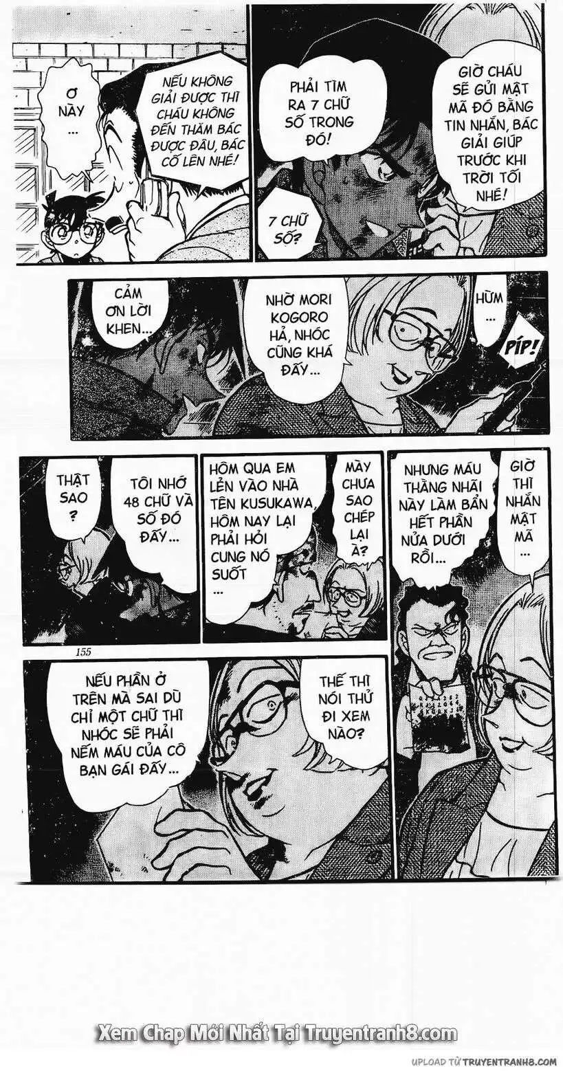 conan chapter 391 13