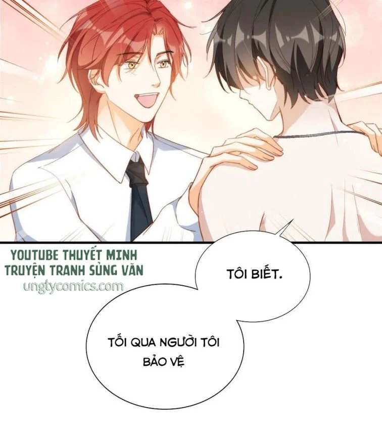 nụ hôn vực thẳm chapter 56 35