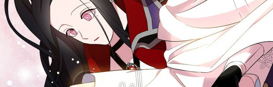 tôi sẽ cố gắng bảo vệ em gái chapter 30.1 289