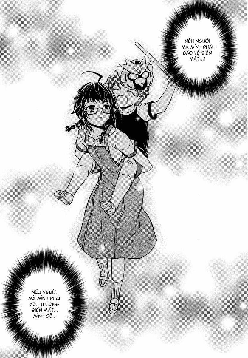 re:birth the lunatic taker chapter 1 54