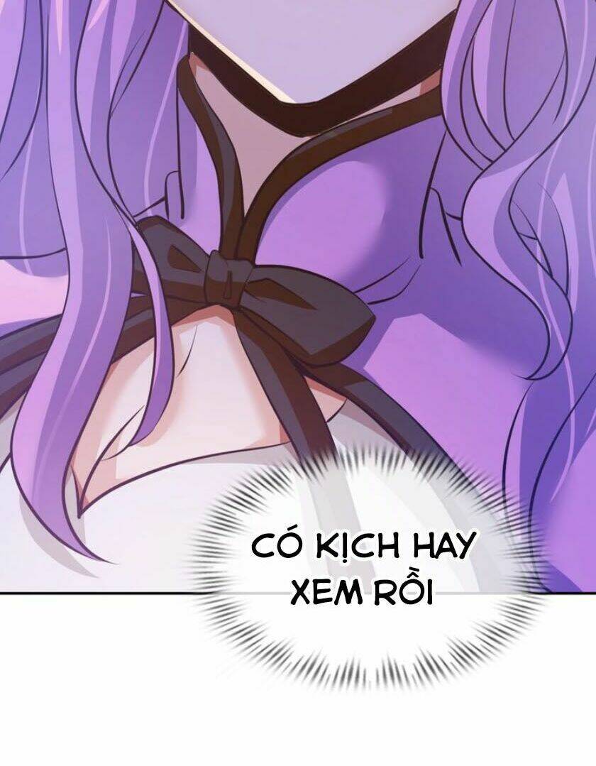 thần tiên dạy tôi giả x chapter 18 4