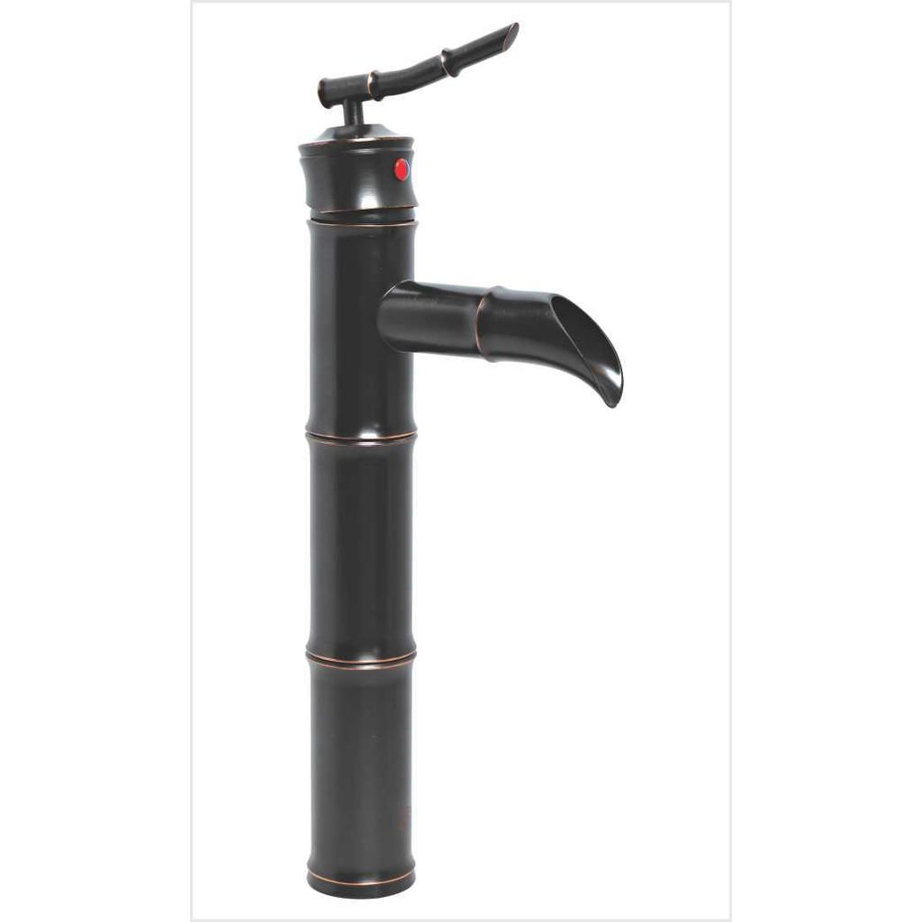 Vòi lavabo 30cm EV-VĐ28