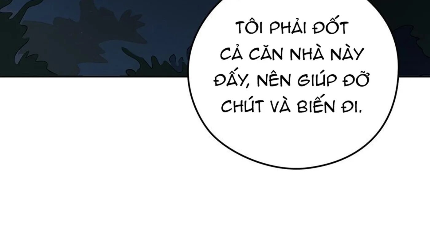 chuyện quái gì với giấc mơ đó vậy chapter 26 157