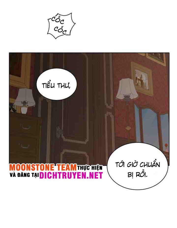 lamia orphe đã chết chapter 2 12