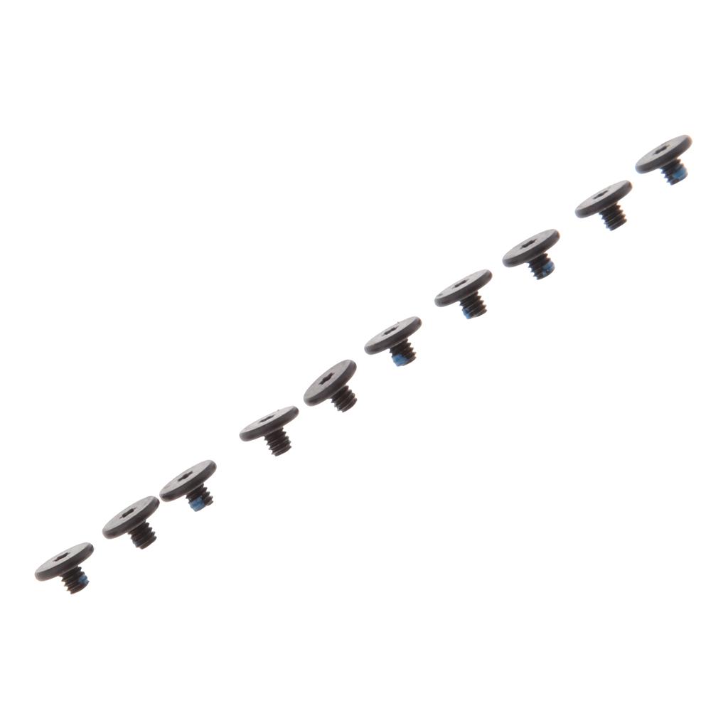 10  Replacement  Drive Screws for  Pro A1502 A1398