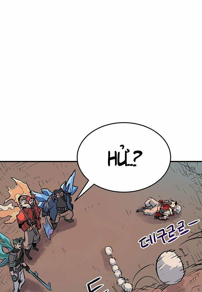 chủ nhân thiên giới chapter 1 309