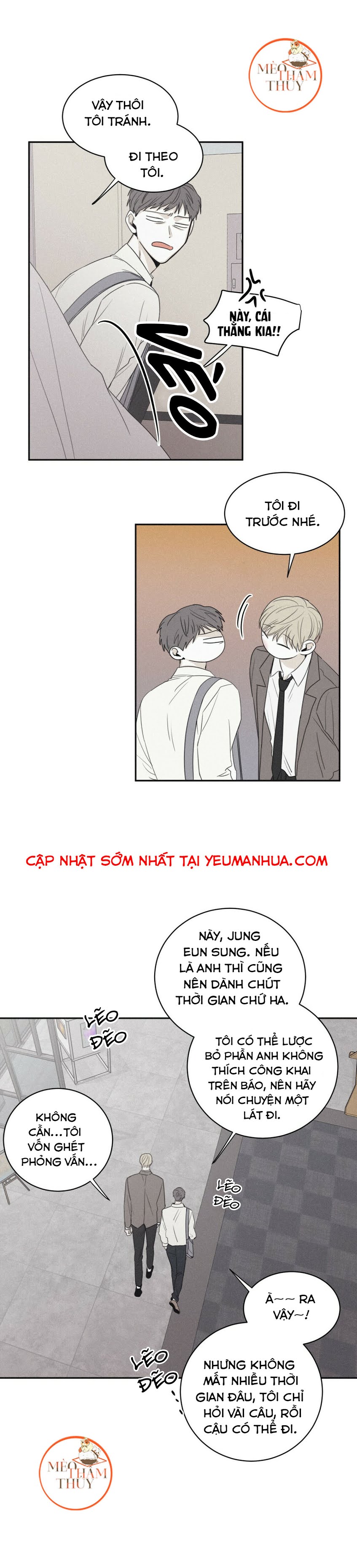 chiếu tướng chapter 42 12